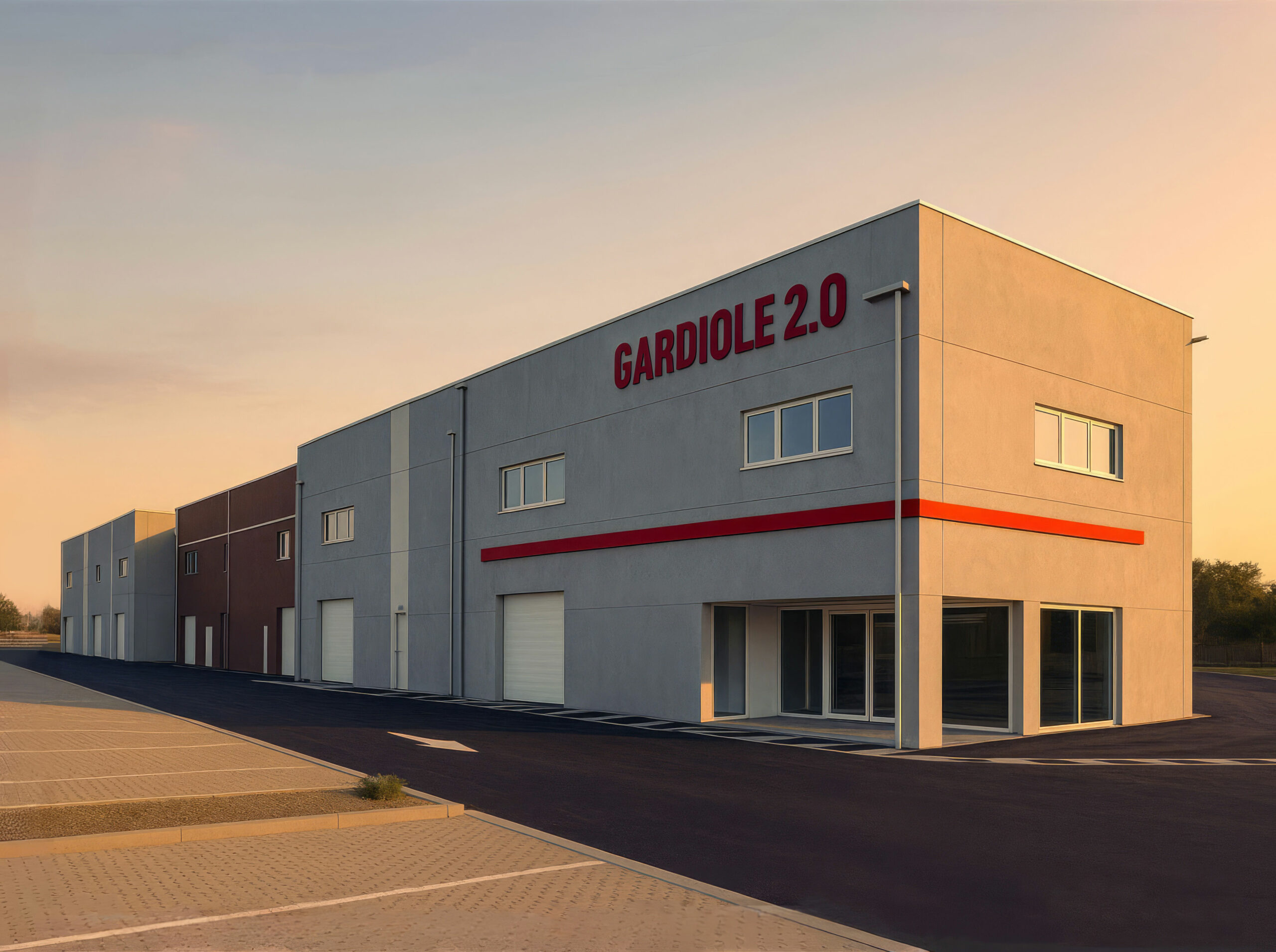 PROJET ACTIPARK (test)